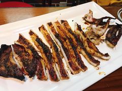 -炉鼎记私房菜(总店)