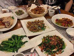 -淇乐多品味馆(江南大道店)