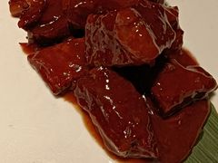 -廊亦舫Lang Yi Fang Restaurant(金桥店)