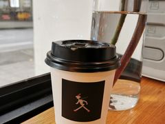 -常识咖啡common sense(春熙路店)