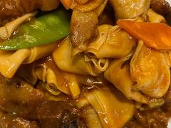 -浣溪沙富硒温泉