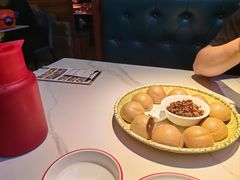 -湘悦回家(棠东店)