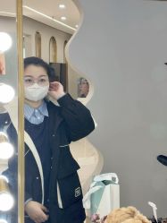 点击看大图 -久匠·半永久专业纹眉