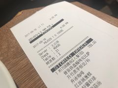 -必胜客(五道口店)