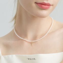 -GiO挚澳珠宝(侨福芳草地店)