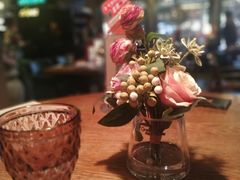 -绿茵阁(江南西路店)