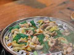 -阿多私房菜(顺德店)