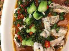 -金翠皇宫粤菜·点心·海鲜(科技园店)