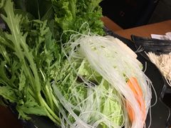 -呷哺呷哺 黄金牧场 (欢乐谷店)