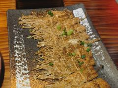 -东方一串·鲜肉小串·小酒馆(壹航城店)
