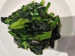 -金时代顺风大酒店(爱琴海购物中心店)