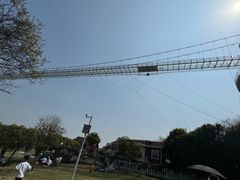 -武汉紫薇都市田园