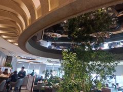 -和苑酒家·一线江景(星寰店)
