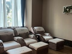 -康逸居·始于2002(海安店)