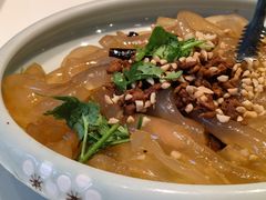 -红樱桃·欢乐餐厅(太原里店)