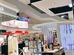 -王府井百货(总府店)