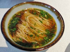 -逸道(益丰·外滩源店)