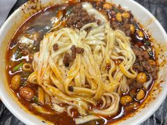 -西月城谭豆花(春熙路店)