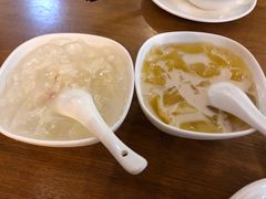 -三猫黑鱼花(南大店)