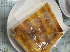 -义顺牛奶公司