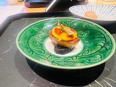 -辉·四季料亭·怀石料理·深夜食堂烧鸟·Omakase