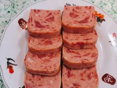 -鸿姐老火锅(疁城新天地店)