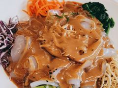 -天和晟烤鸭店(玉泉西街店)