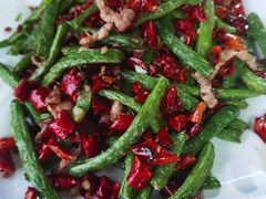 -胖大嫂渔家排档·全海景餐厅(渔村店)