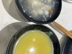 -大味美蛙鱼头(遂宁四店)