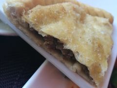 -拉萨厨房