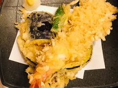 -镰仓 峰本(八幡宫前本店)