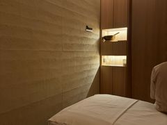 -舒小悦·舒养SPA·古法推拿(光环中心店)