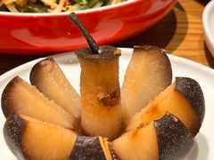-金掌勺·锅包肉(广渠门店)