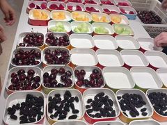 -东吴水韵(吴中店)