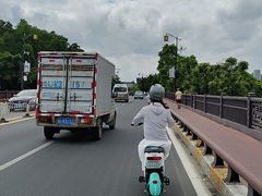 -老炳·七丛松甘草水果