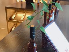 -龙谕酒庄