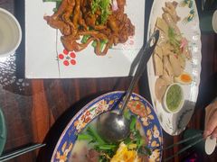 -粤·向群饭店(麓景路店)