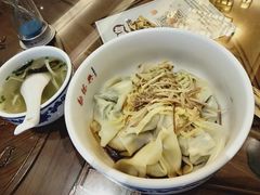 -勤德兴(湖滨路店)