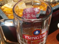 -串东家·好酒配好串(拱墅万达金街店)