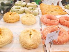 -奈雪的茶(湖滨银泰in77C区PRO店)