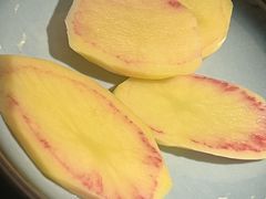 -湊湊火锅·茶憩(合生汇购物中心店)