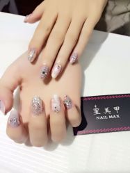 iphone_upload_pic-星美甲