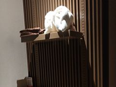 -泰合玺·精油疗愈 SPA(南京河西万达店)