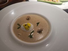 -佐度王子扒房(爱建卓展店)
