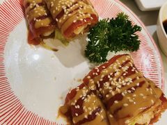 -南枝记·广东味道(中骏世界城店)