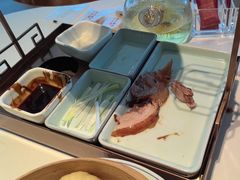 -炉忆家宴(红谷滩和昌里店)