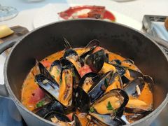 -Le Bistrot de Racine