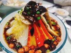 -解家河南菜(金水路店)