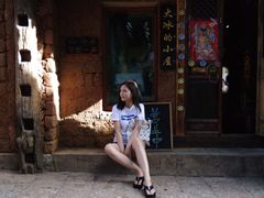-大冰的小屋