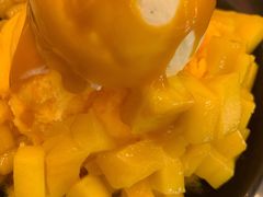 -鲜芋仙(徐州彭城一号店)